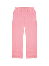 Krazebear-girls-trouser-terry-pant-pink-age-3-to-13-kids-clothes-australia-4003_3